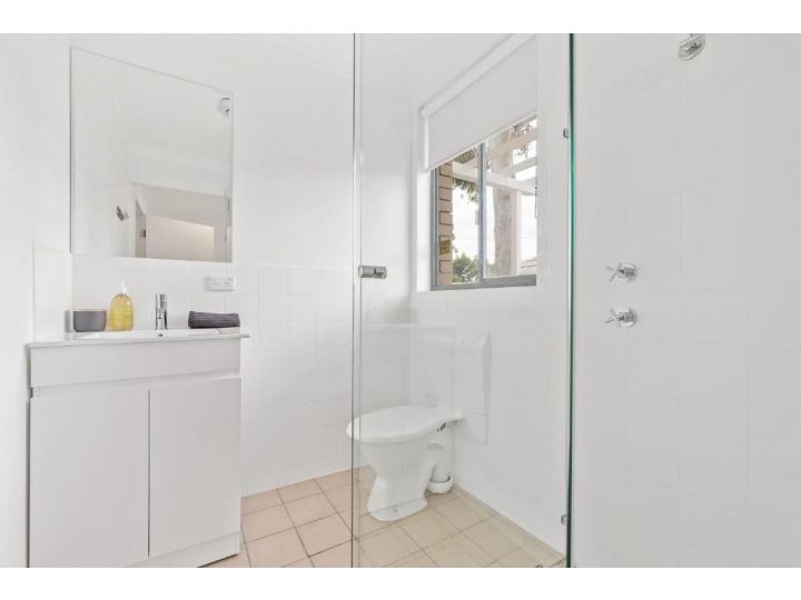 Maslin Beach Getaway Guest house, Maslin Beach - imaginea 17