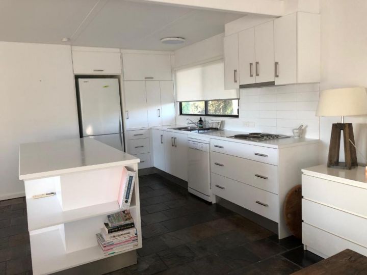 Maslin Beach Getaway Guest house, Maslin Beach - imaginea 7