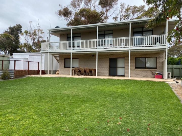 Maslin Beach Getaway Guest house, Maslin Beach - imaginea 5