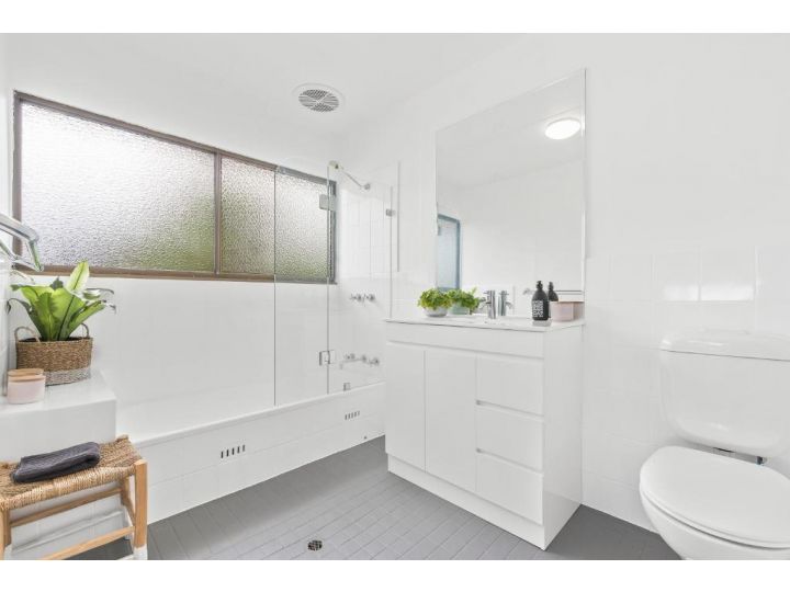 Maslin Beach Getaway Guest house, Maslin Beach - imaginea 13