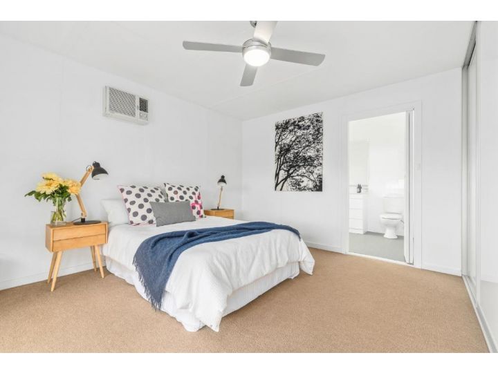 Maslin Beach Getaway Guest house, Maslin Beach - imaginea 14