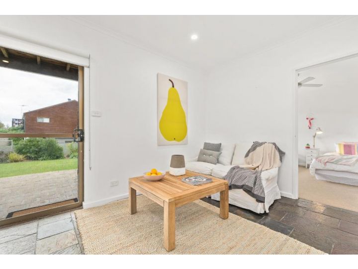Maslin Beach Getaway Guest house, Maslin Beach - imaginea 16