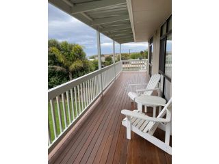 Maslin Beach Getaway Guest house, Maslin Beach - 2