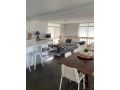 Maslin Beach Getaway Guest house, Maslin Beach - thumb 9