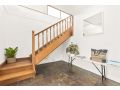 Maslin Beach Getaway Guest house, Maslin Beach - thumb 6