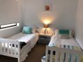 Maslin Beach Getaway Guest house, Maslin Beach - thumb 15