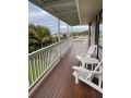 Maslin Beach Getaway Guest house, Maslin Beach - thumb 2
