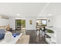 Maslin Beach Getaway Guest house, Maslin Beach - thumb 12