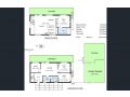 Maslin Beach Getaway Guest house, Maslin Beach - thumb 20