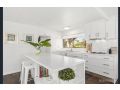 Maslin Beach Getaway Guest house, Maslin Beach - thumb 8