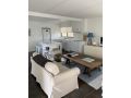 Maslin Beach Getaway Guest house, Maslin Beach - thumb 10