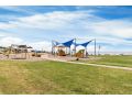 Maslin Beach Getaway Guest house, Maslin Beach - thumb 19