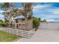 Maslin Beach Getaway Guest house, Maslin Beach - thumb 3