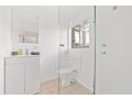Maslin Beach Getaway Guest house, Maslin Beach - thumb 17