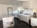 Maslin Beach Getaway Guest house, Maslin Beach - thumb 7