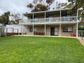 Maslin Beach Getaway Guest house, Maslin Beach - thumb 5