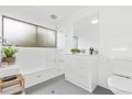 Maslin Beach Getaway Guest house, Maslin Beach - thumb 13
