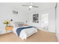 Maslin Beach Getaway Guest house, Maslin Beach - thumb 14