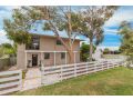 Maslin Beach Getaway Guest house, Maslin Beach - thumb 1