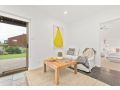 Maslin Beach Getaway Guest house, Maslin Beach - thumb 16