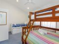 &#x27;Matilda&#x27; - Spacious & centrally located with great lake views Guest house, Jindabyne - thumb 8