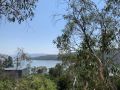 &#x27;Matilda&#x27; - Spacious & centrally located with great lake views Guest house, Jindabyne - thumb 9