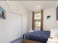 &#x27;Matilda&#x27; - Spacious & centrally located with great lake views Guest house, Jindabyne - thumb 7