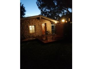 Maunder Cottage Guest house, South Australia - 5
