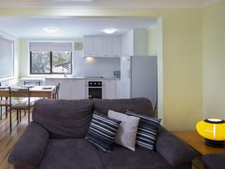 Max's Place 2 Guest house, Jindabyne - 1