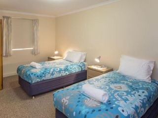 Max's Place 2 Guest house, Jindabyne - 4