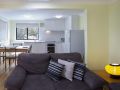 Max&#x27;s Place 2 Guest house, Jindabyne - thumb 1