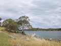 Max&#x27;s Place 2 Guest house, Jindabyne - thumb 3
