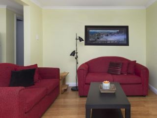 Max's Place 3 Guest house, Jindabyne - 2