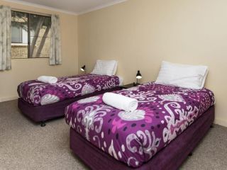 Max's Place 3 Guest house, Jindabyne - 4