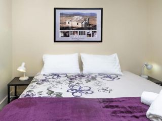 Max's Place 3 Guest house, Jindabyne - 1
