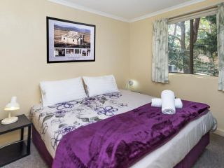 Max's Place 3 Guest house, Jindabyne - 3