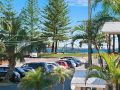 Maybury unit 3 - 70 Metre walk to Rainbow Bay beach Coolangatta Apartment, Gold Coast - thumb 11