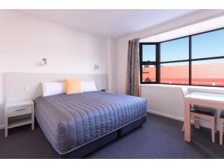 Mayfair Plaza Motel and Apartments Hotel, Hobart - 5