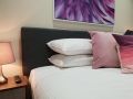 Mayfield Short Stay Apartments Hotel, Newcastle - thumb 20