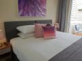 Mayfield Short Stay Apartments Hotel, Newcastle - thumb 18