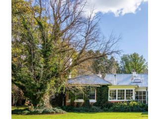 Mayfield Vineyard Guest house, Orange - 1