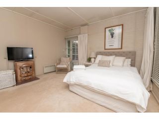 Mayfield Vineyard Guest house, Orange - 5