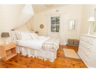 Mayfield Vineyard Guest house, Orange - 3