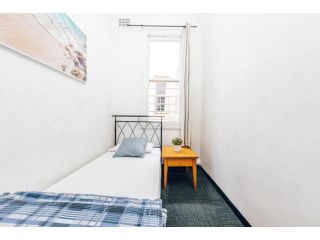 Maze Backpackers - Sydney Hostel, Sydney - 2