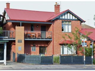 McKenzie House Guest house, Healesville - 4