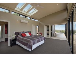 McLaren Eye Villa, South Australia - 3