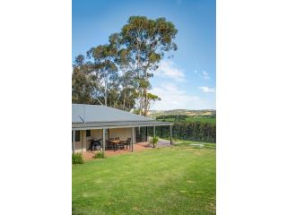 McLaren Vale Getaways Guest house, South Australia - 3