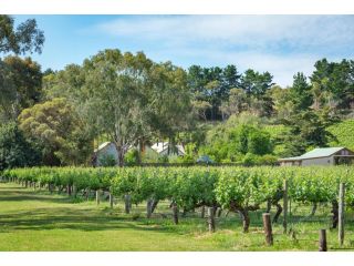 McLaren Vale Getaways Guest house, South Australia - 5