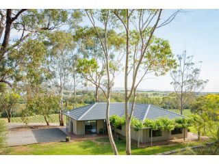 McLaren Vale Getaways Guest house, South Australia - 4