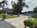 McNevins Logan Park Motel Hotel, Queensland - thumb 6
